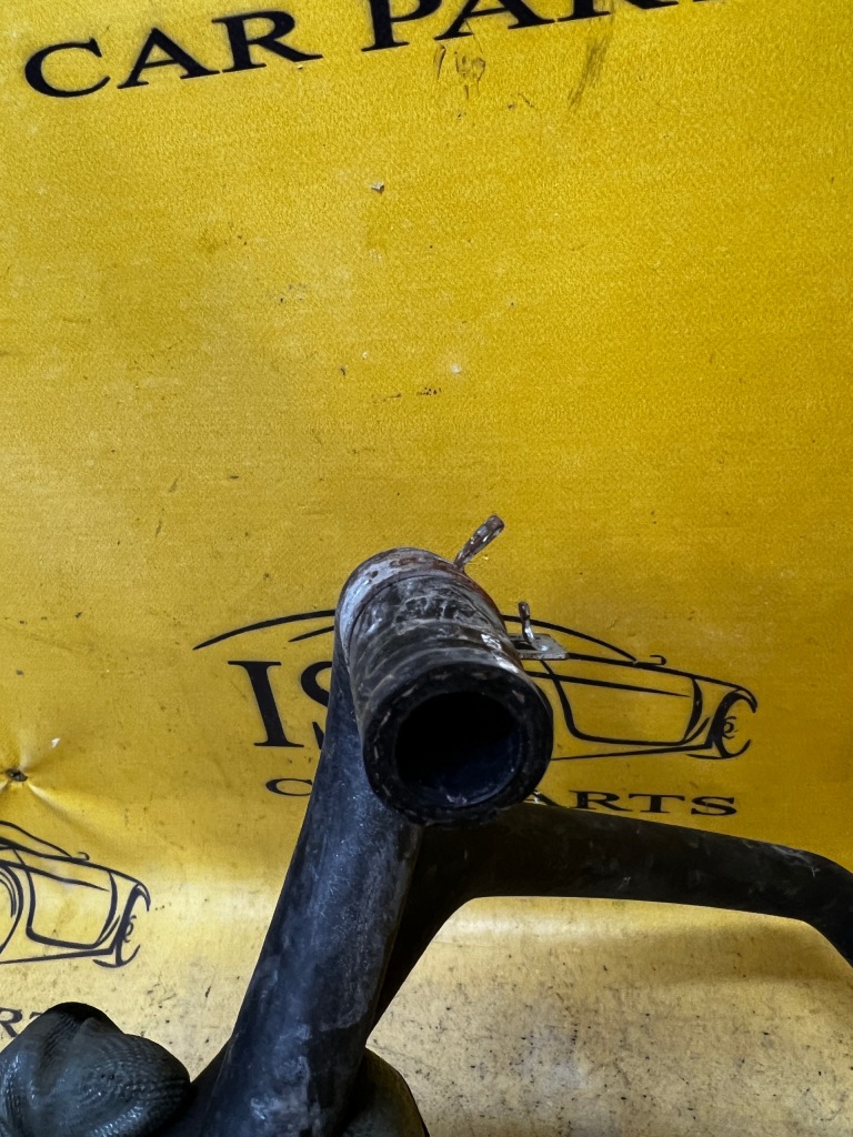 фото №3, Труба шланг wody lexus rx 450h iii 3 al10