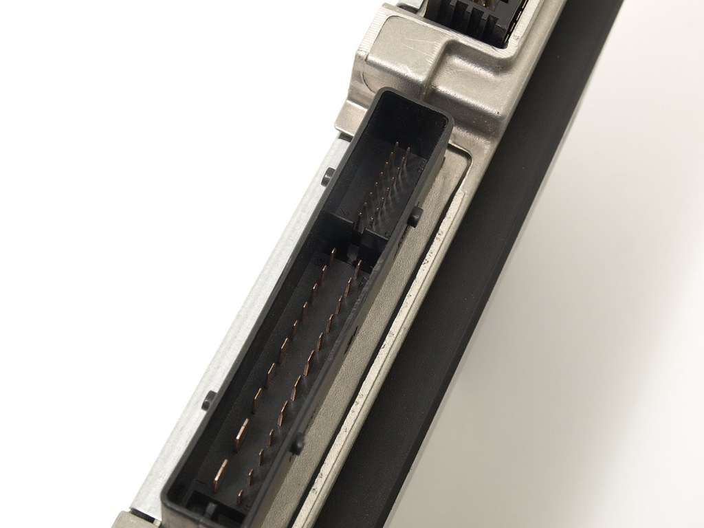 фото №7, Bang & olufsen audi a6 c7, a7 c7 2011-2014 підсилювач 4g0035465a