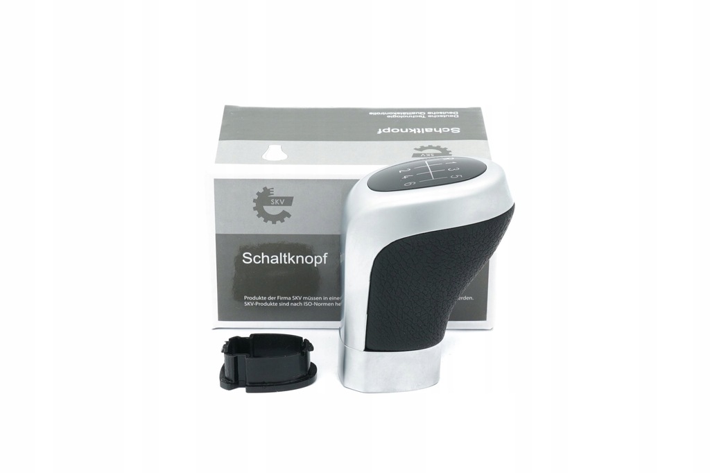 фото №1, Ручка домкрата 6b 63skv024/skv