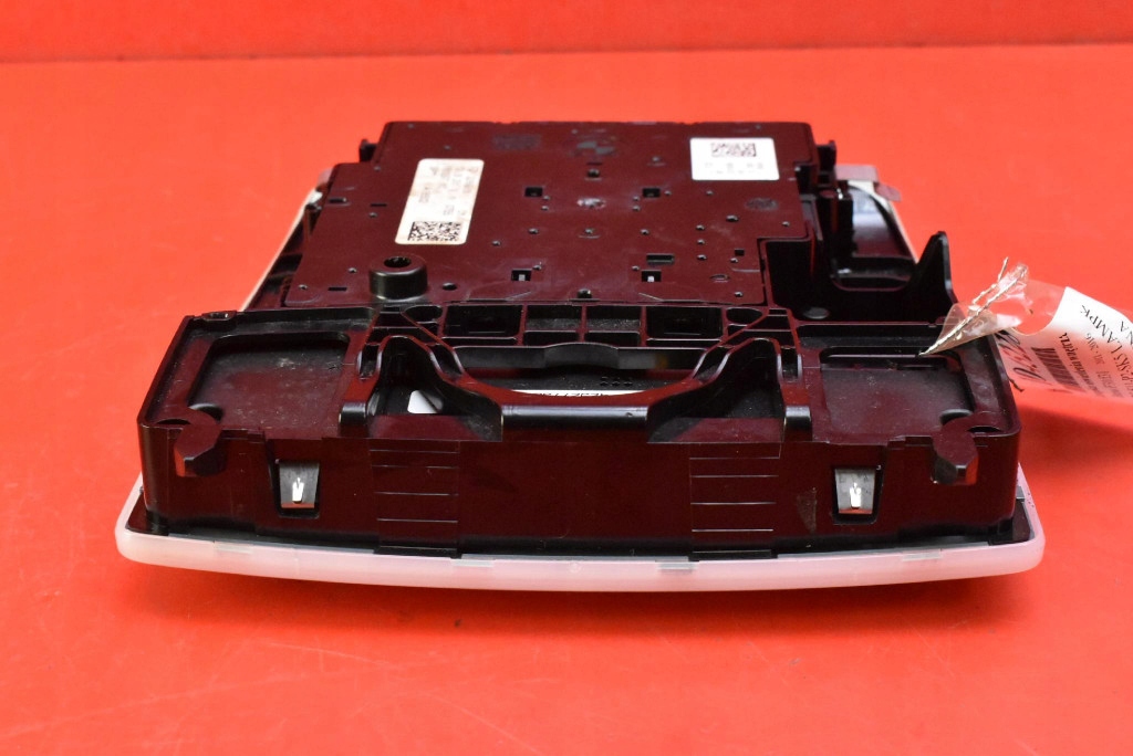 фото №6, Лампа освітлення салону перед 9289916 bmw f30 f31 11-16