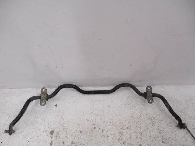 фото №8, Alfa romeo giulietta стабилизатор тяга