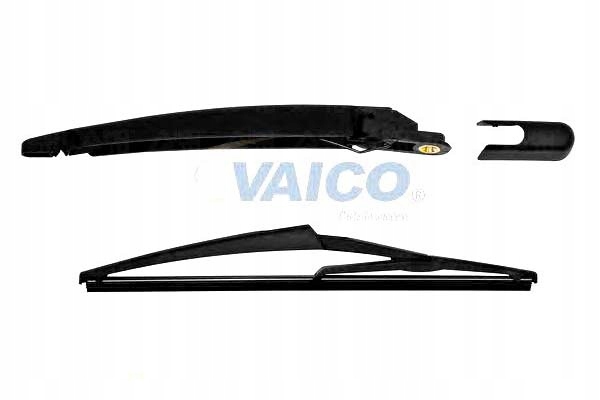 Купити Vaico важіль двірники з щітка задній з накладка