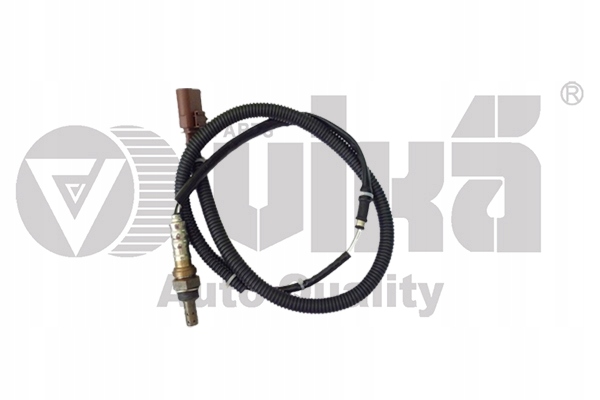 фото №2, Датчик лямбда-зонд za каталізатор str.l au