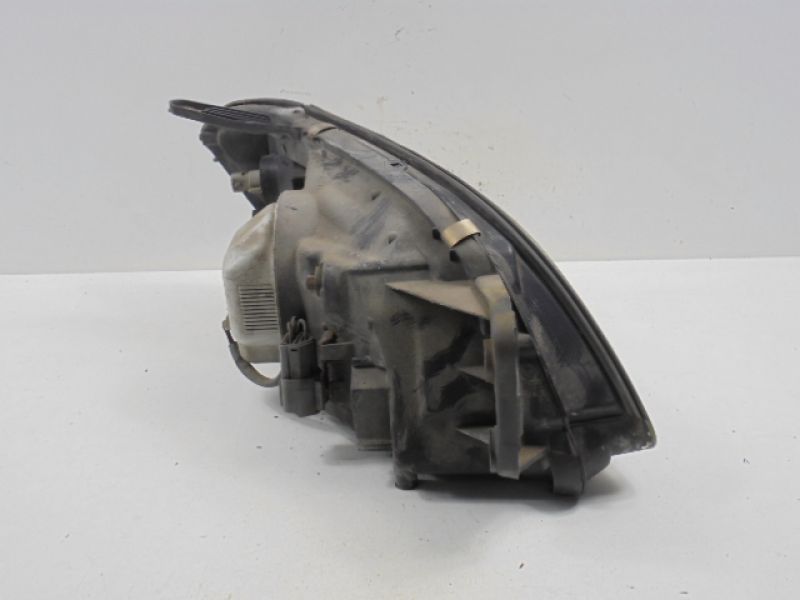 фото №8, Subaru legacy iii фара лівий h7 h1 100-20655