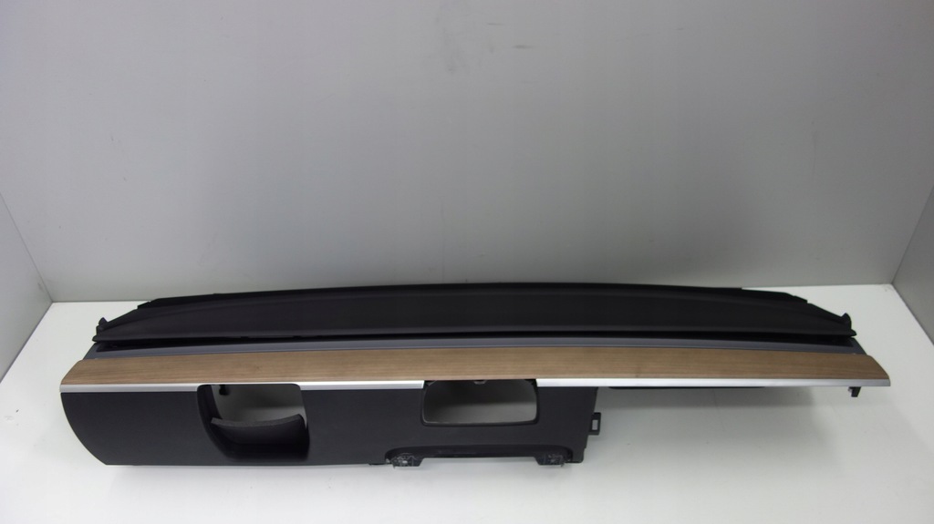 фото №1, Tesla model 3 приборная панель консоль оригинал