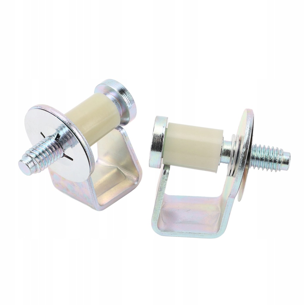 фото №11, 2 szt. зачіп замка двері 38448 зачіп замка двері