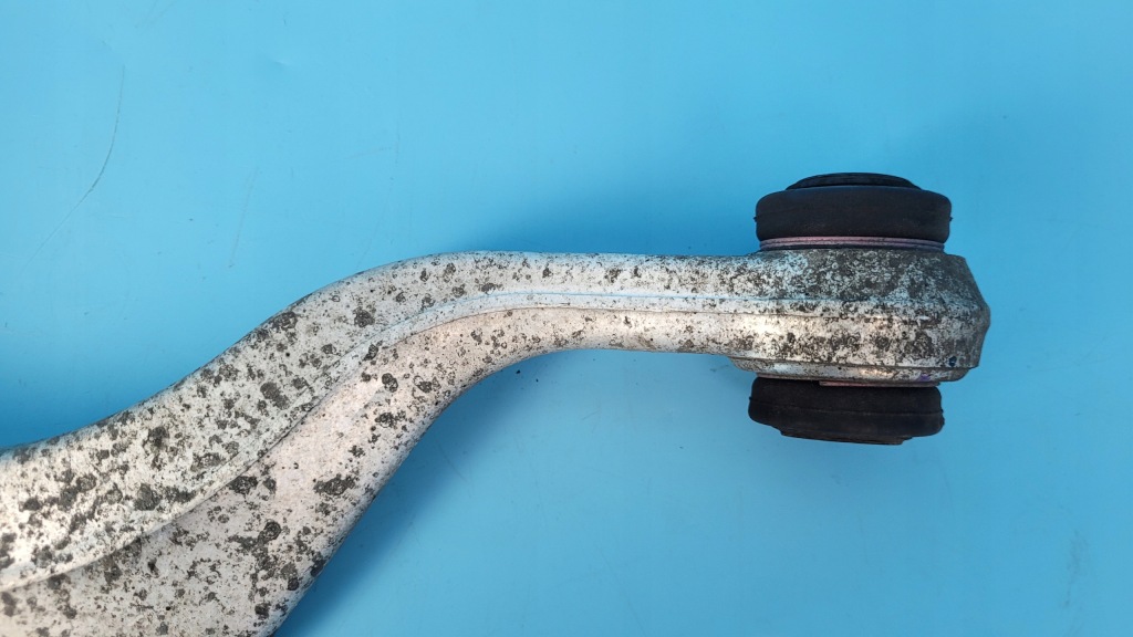 фото №10, Bmw x6 iii g06 21r важіль поперечний лівий задня 6878021