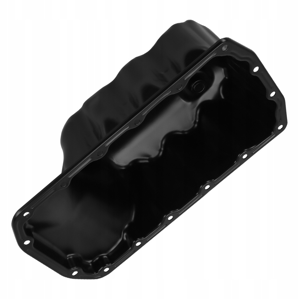 Передняя поддон масляная к mini cooper r57 r58 r56 1.5l 1.6l 2.0l 07-2016 с Разборки