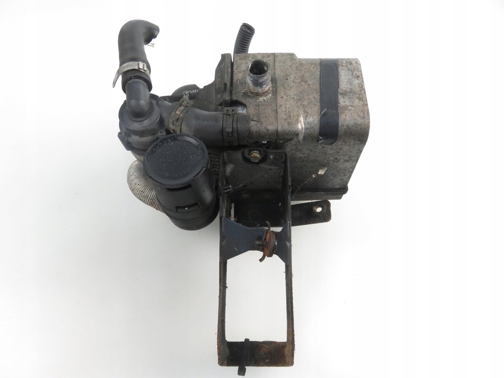 фото №8, Webasto fiat ducato iii 9011698c