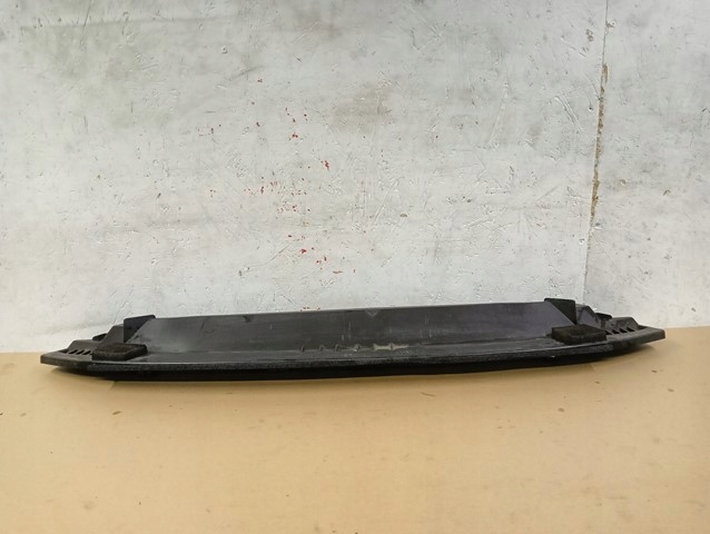 фото №1, Плита pod бампер передняя защита перед mazda ii 2 dj lift 19-