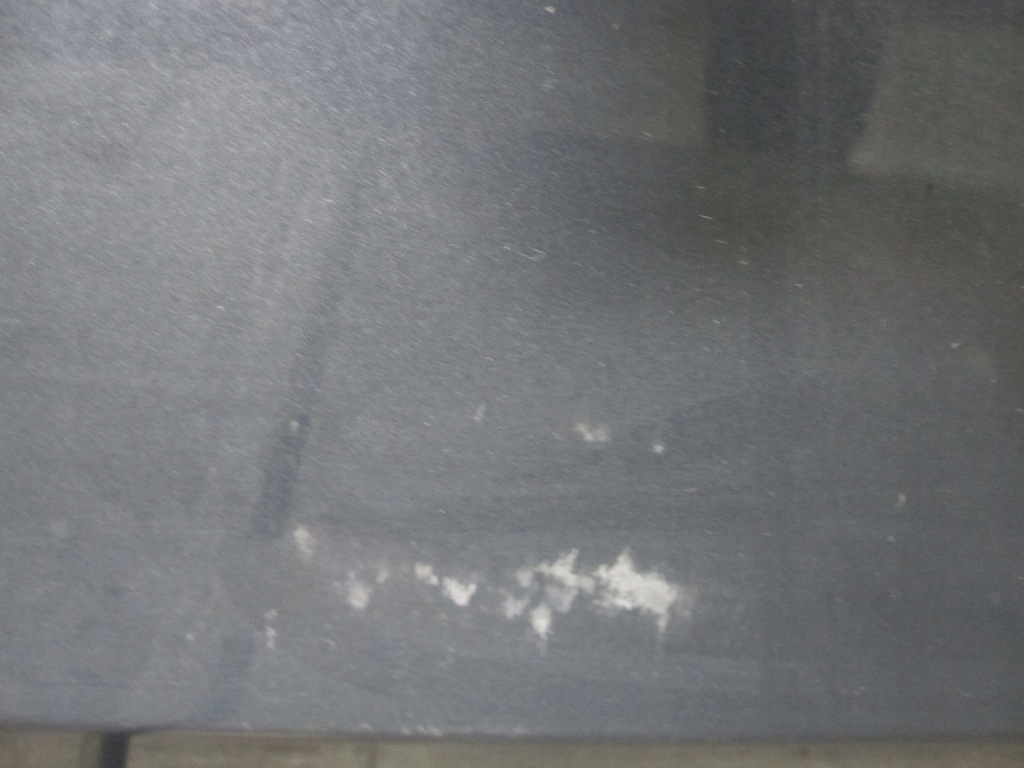 фото №8, Audi a4 b8 s-line 09r дверь левая перед