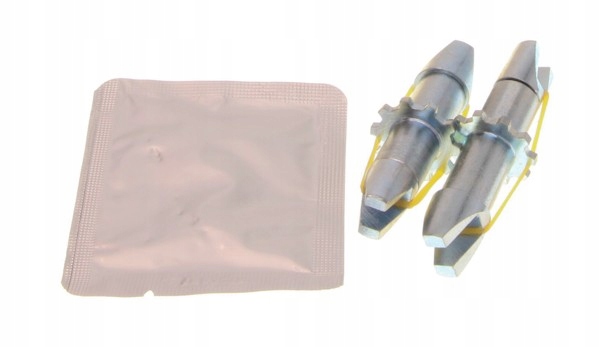 фото №2, Набор napr. рычаг распорка renault koleos 2,0 dci/2,5 08-