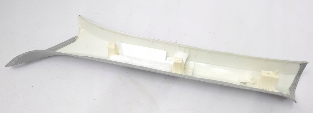 фото №6, Обшивка стойка правое audi q7 4m 4m0867234