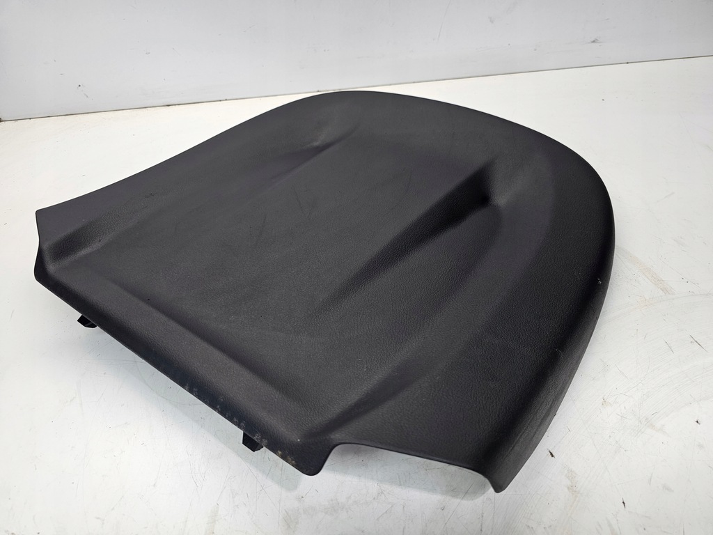 фото №5, Защита задняя сиденье audi a3 8v 8v0881969 czarna