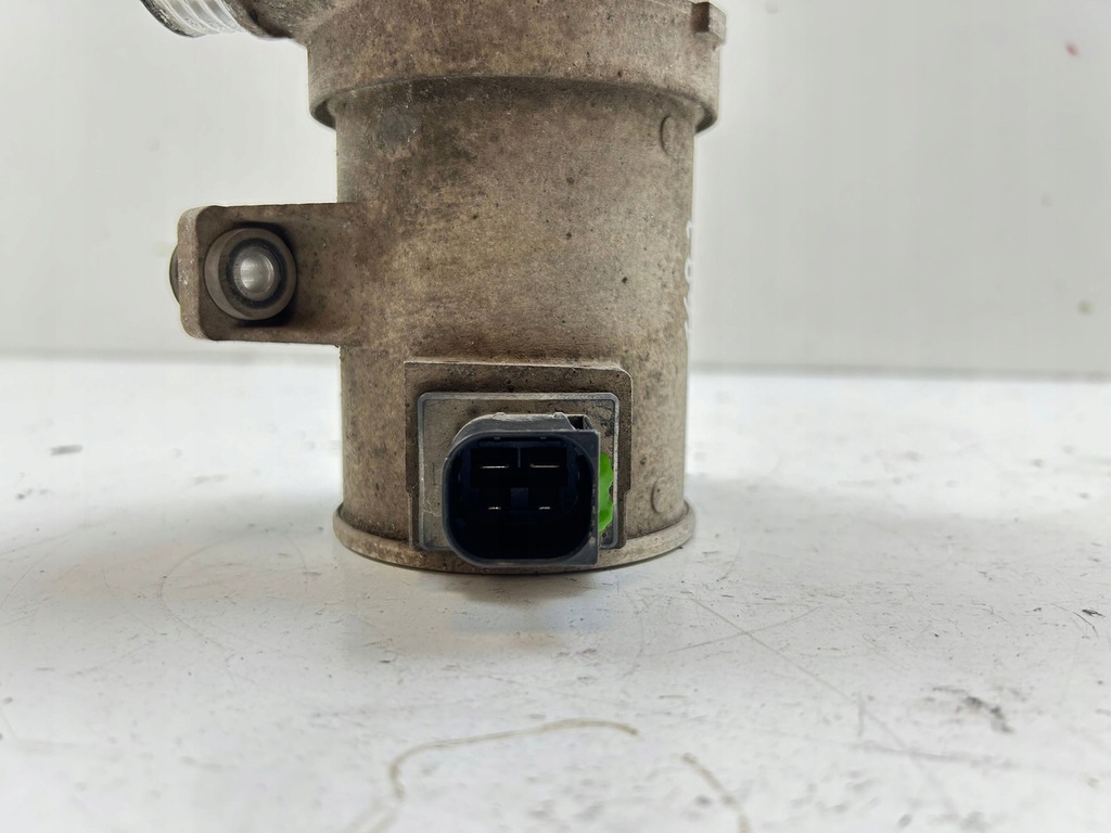 фото №7, 2016 bmw 4 f32 f33 насос wody 319179150