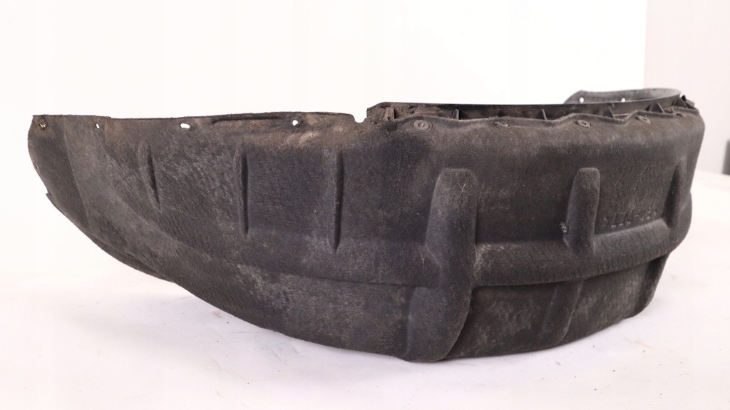 фото №6, Volvo xc60 i lift подкрылок левая задняя 31283478