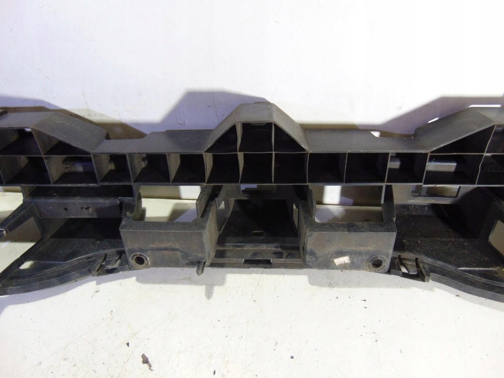 фото №7, Направляющая бампера задняя peugeot 508 i 9675548180