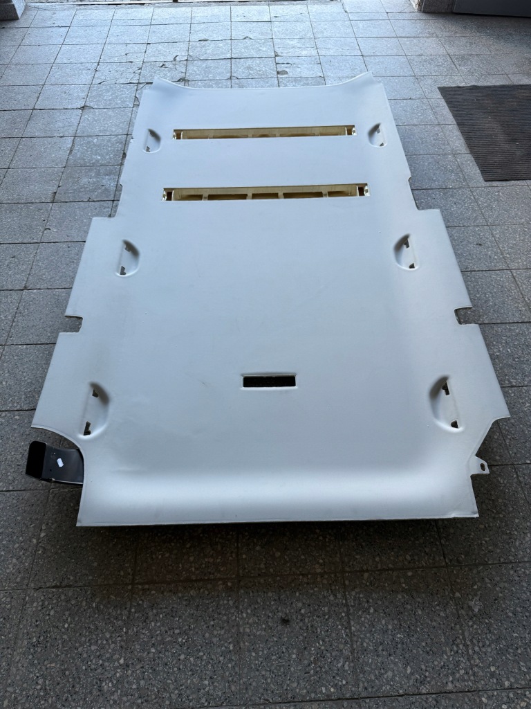 Купити Vw t6 caravelle long довгий стеля giełda