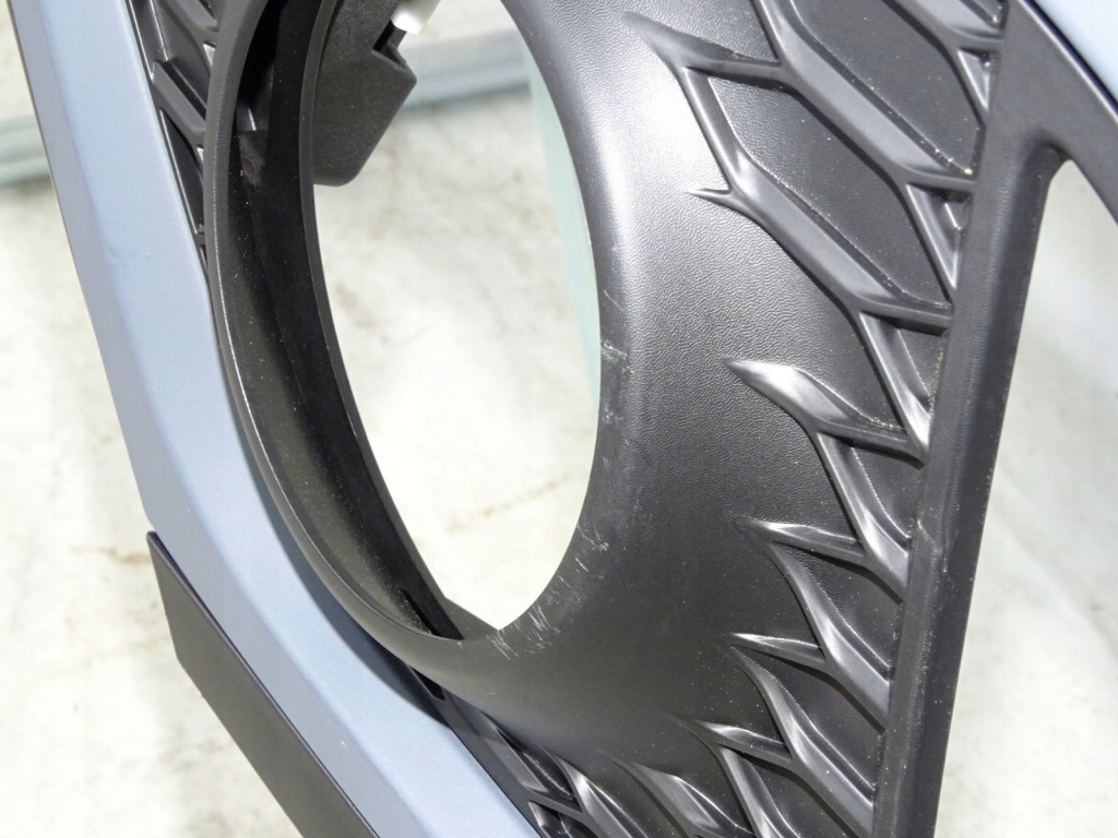 фото №4, Новий бампер задній jaguar e-pace x540 r-dynamic