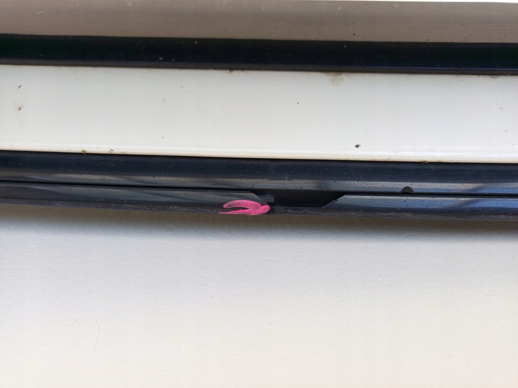 фото №10, Mercedes s-klasa w223 amg бампер перед передній 2020- a2238851001=