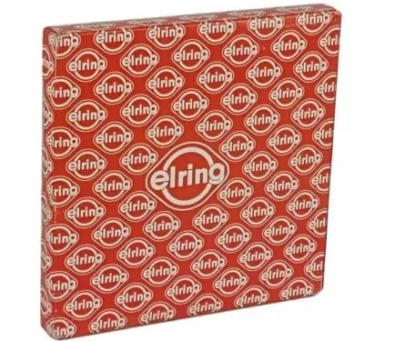Купити Elring 255.180 těsnění, výfuková trubka