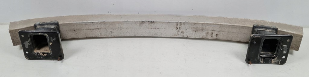 фото №2, Балка бампера задняя mercedes r-kl w251 a2516190022