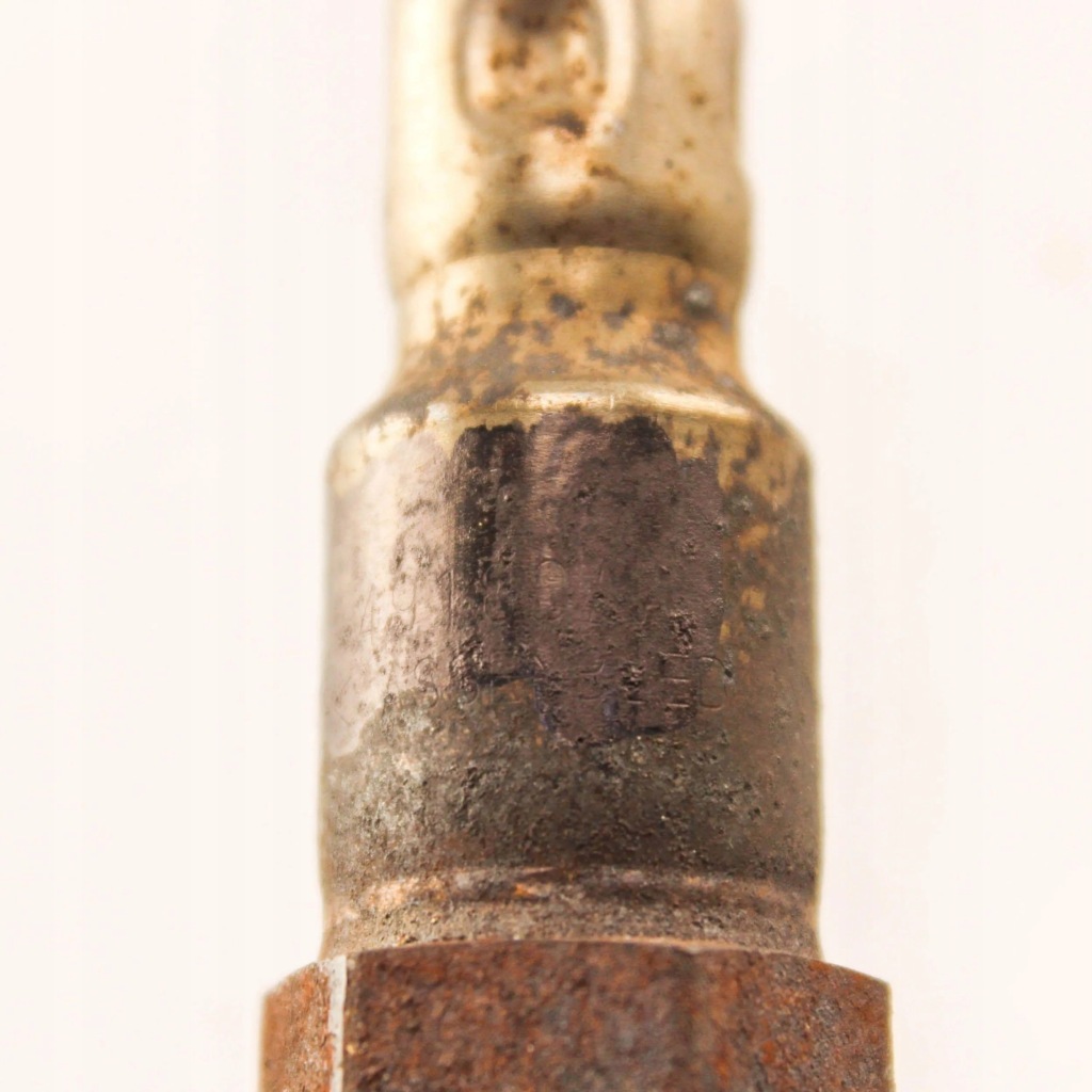 фото №9, Dodge caravan 2016 датчик лямбда-зонд 05149180aa