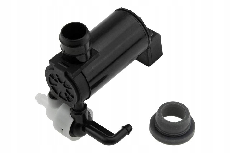 фото №1, Помпа розпилювача do renault koleos ihy 2.0-2.5 2008 2009 2010 2011