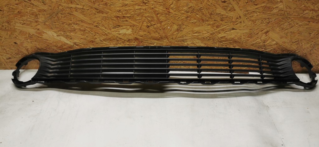 фото №1, Решётка радиатора решётка решётка радиатора бампера перед aygo ii 3200101