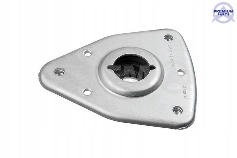 фото №1, Sidem 853450 кронштейн амортизатора