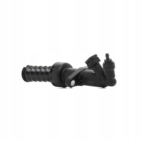 фото №8, A.b.s. 51033 привід зчеплення do fiat scudo 270, 272 scudo van ulysse