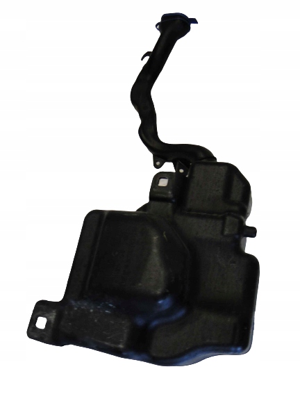 фото №1, Mercedes gla x156 156 бак жидкость омывателя