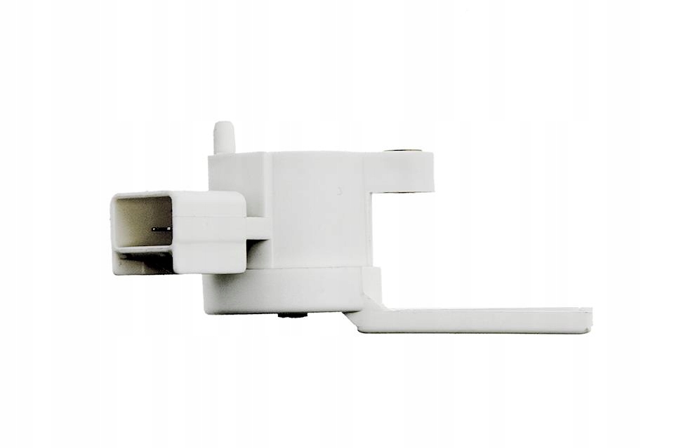 фото №12, Датчик положення педалі гальма nty astra j meriva b eph-pl-001