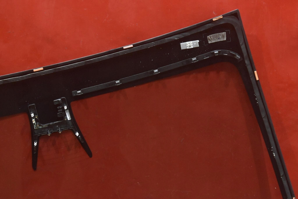 Купити Скло перед передня лобове tesla model y 20-