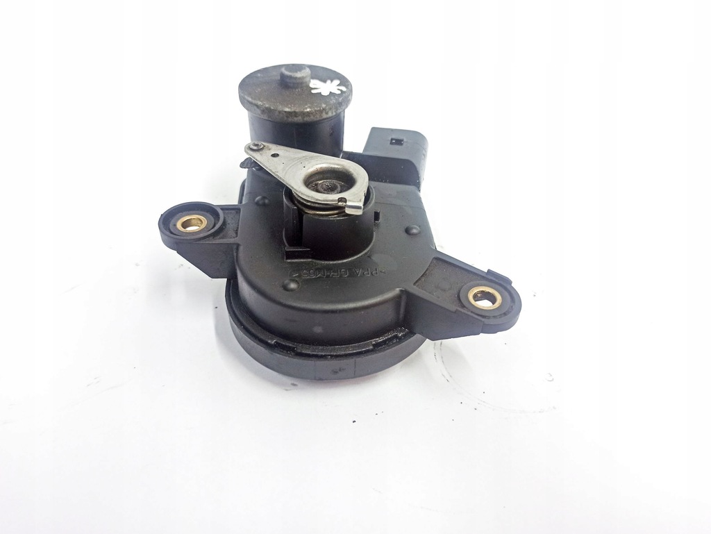 фото №6, Mercedes-benz clc cl203 2003 колектори впускні