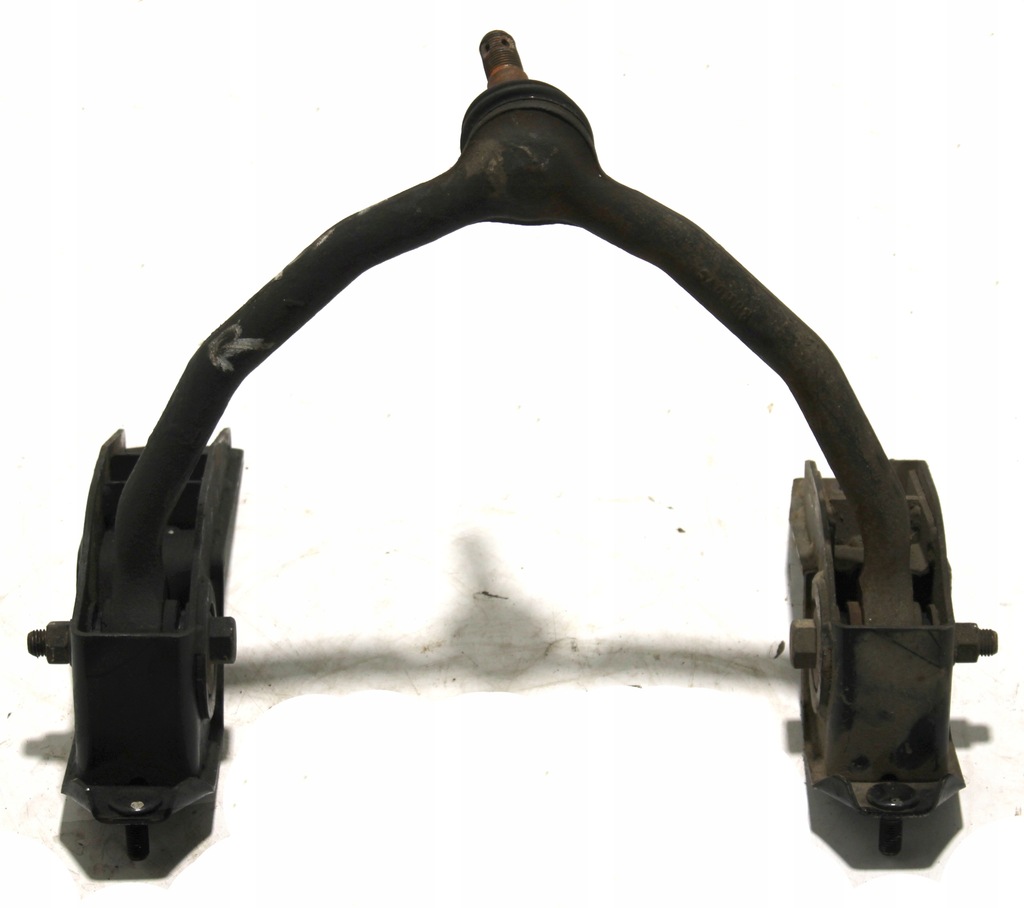 фото №1, Kia pregio важіль верхній передній правий