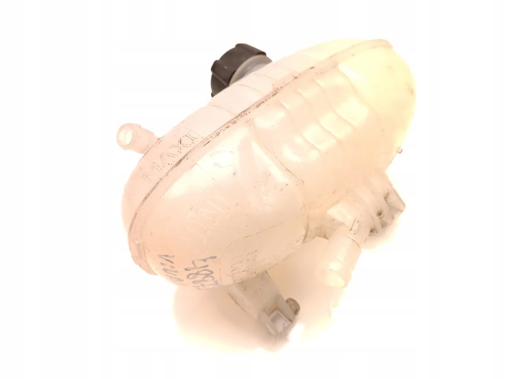 Vauxhall vivaro бак розширювальний охолоджуюча рідина 1.6 cdti дизель 217101893r Оригінал