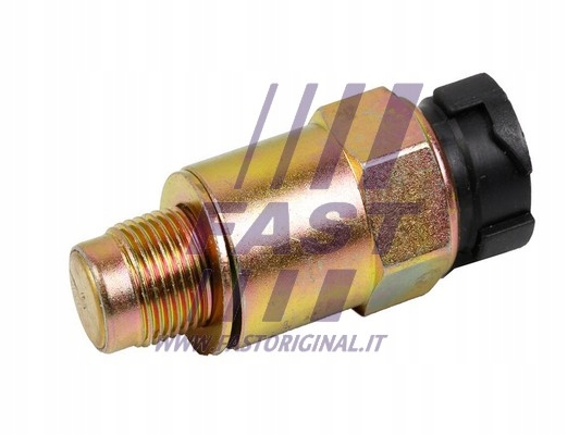 фото №1, Fast ft80575 датчик, швидкість транспортного засобу