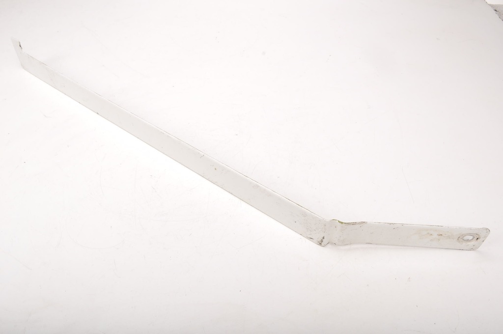 фото №1, Opel combo d молдинг дверь раздвижных задняя