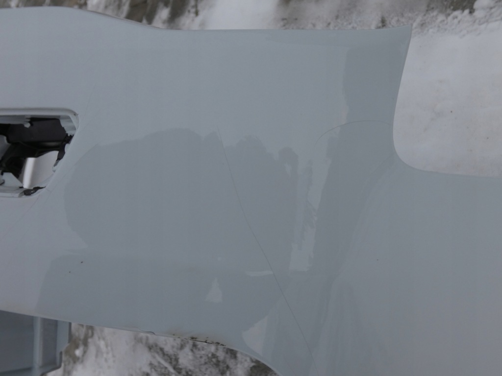 Бампер, решётка радиатора, решётка радиатора audi a-3 8v przed lift хэтчбек Цена