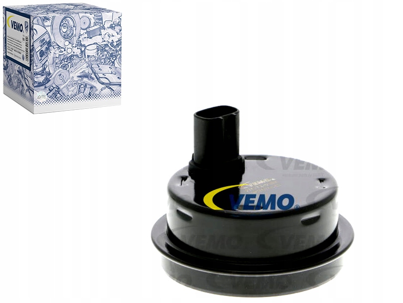 фото №1, Датчик abs задня l/p toyota allion i avensis avensis verso caldina