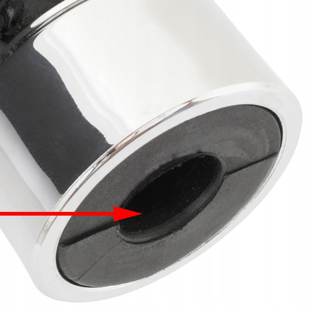 фото №10, Mazda 3 5 6 323 626 premacy ручка рычаг переключения передач 6b