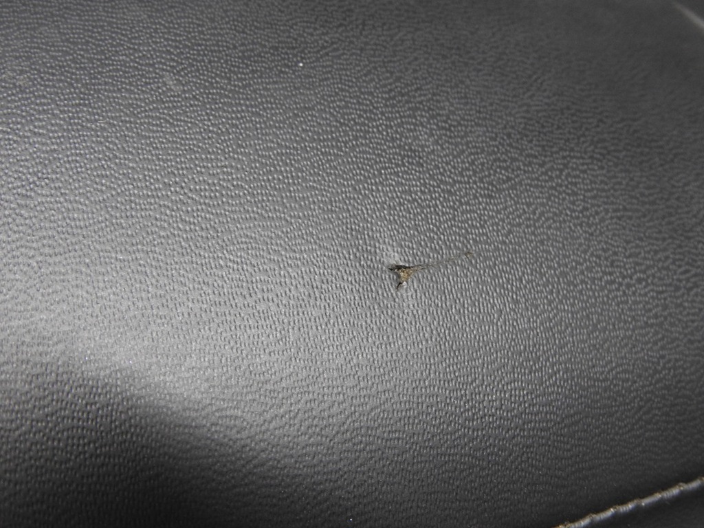 фото №5, Nissan qashqai j10 10-13 lift подлокотник p13200a770g1