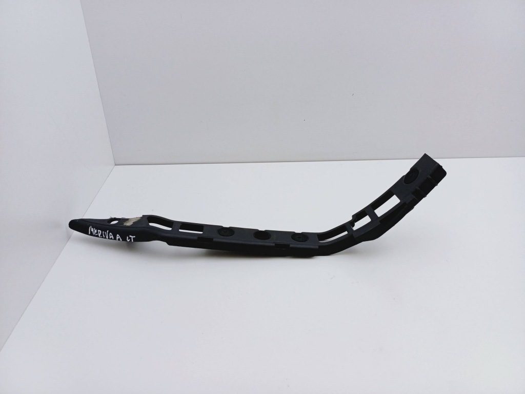 Направляющая кронштейн бампера левый задняя opel meriva a 93330081 nr859 с Разборки