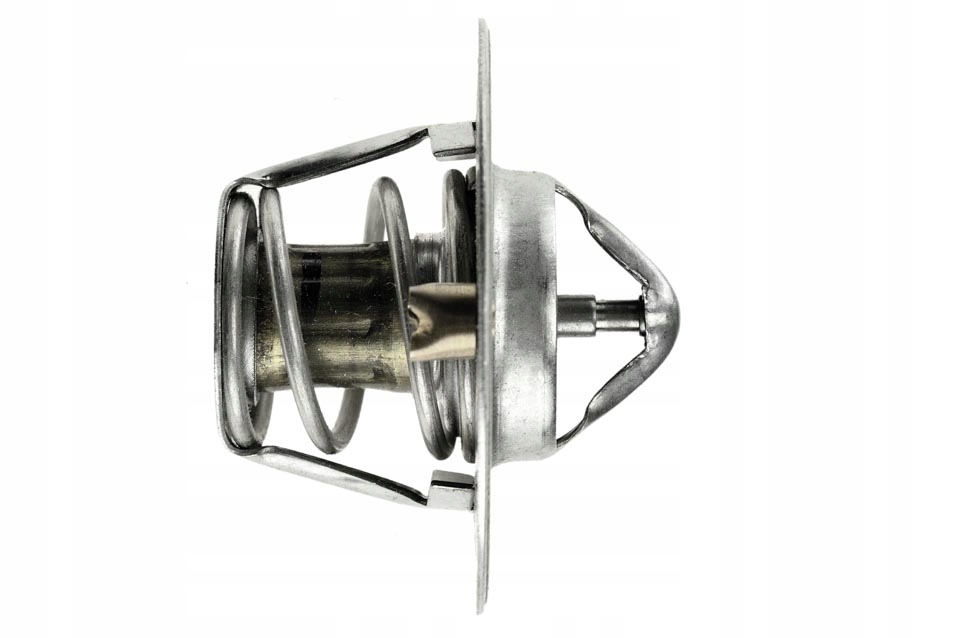 фото №2, Nty ctm-ch-002 термостат, жидкость охлаждающий