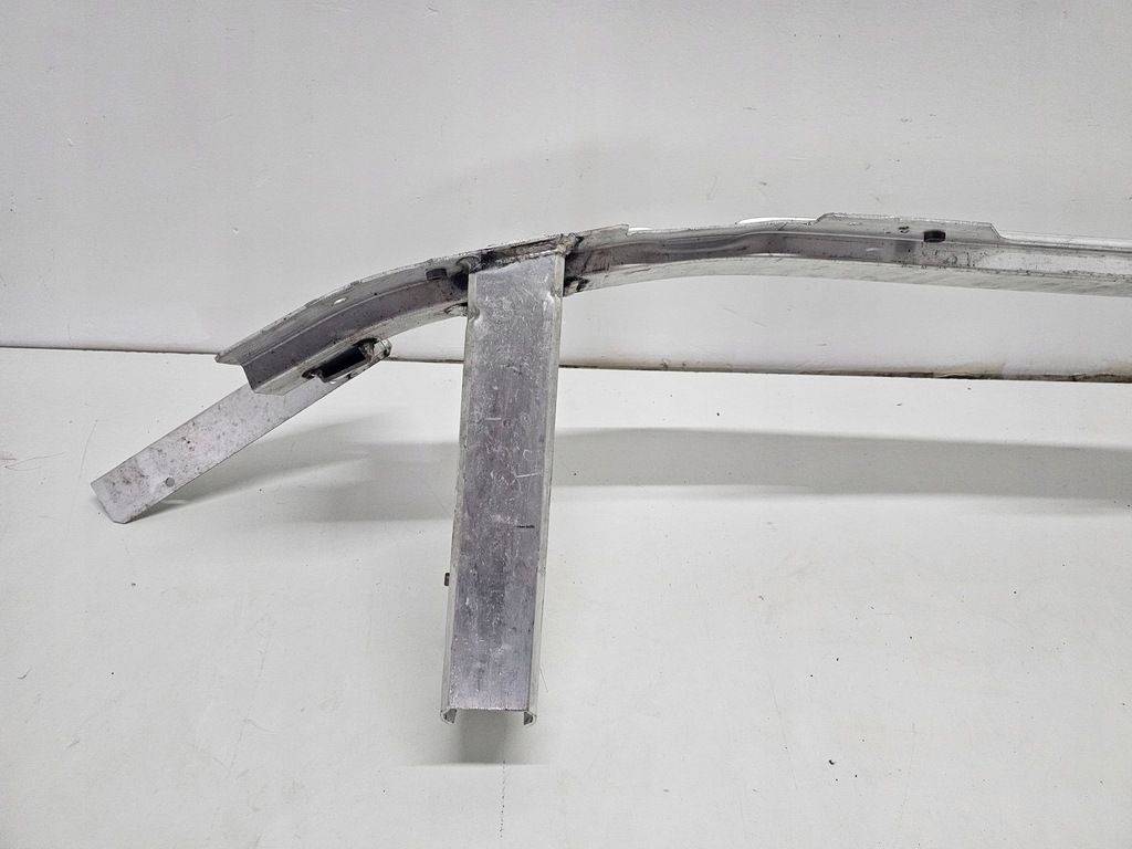 фото №10, Балка усилитель перед bmw x5 g05 16808314