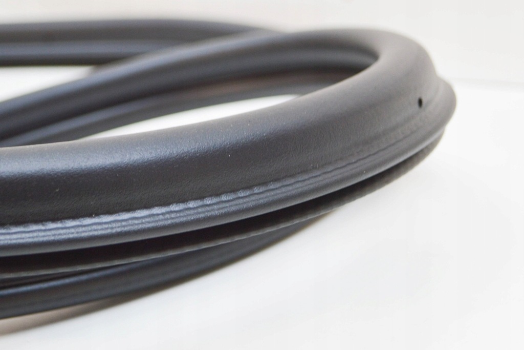 фото №7, Audi tt 8j coupe прокладка задній кришки nowa оригінальна 8j8827705a