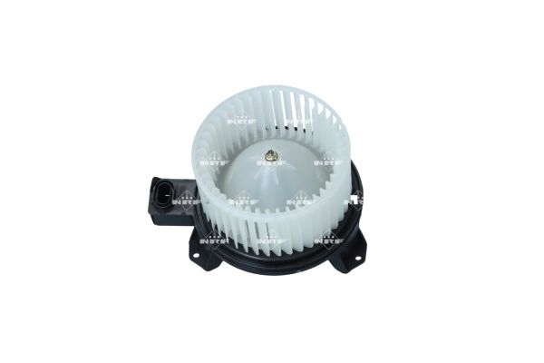 фото №1, Nrf 34345 вентилятор внутрішній