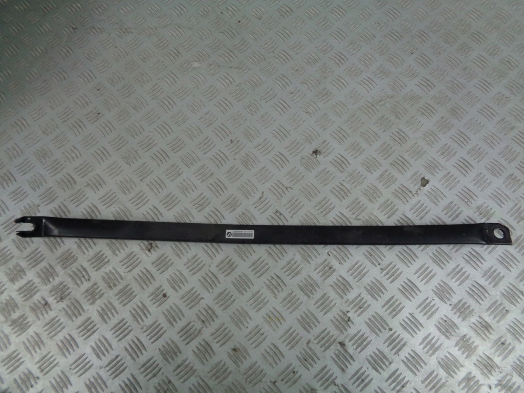 Купити Bmw x1 e84 балка розпірка ліва
