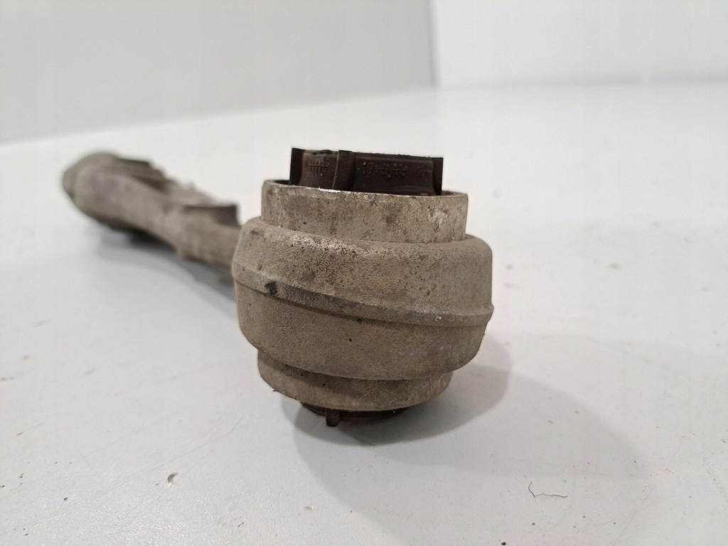 фото №10, Bmw x6 g06 2019 перед сторона права нижній важіль передній